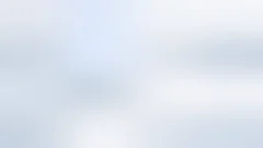 Cool slate gradient