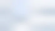 Cool slate gradient